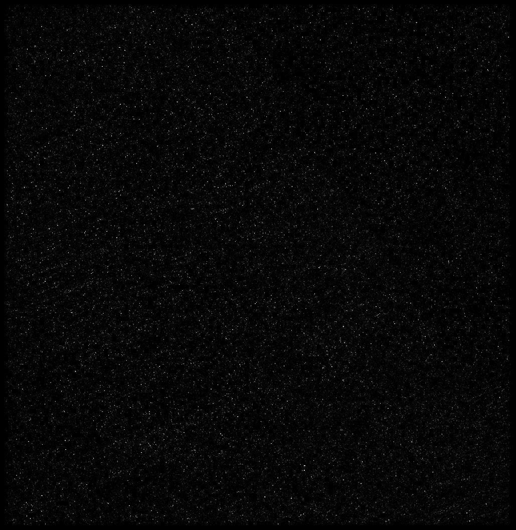 Mali High resolution 30k thickness map Texture_2