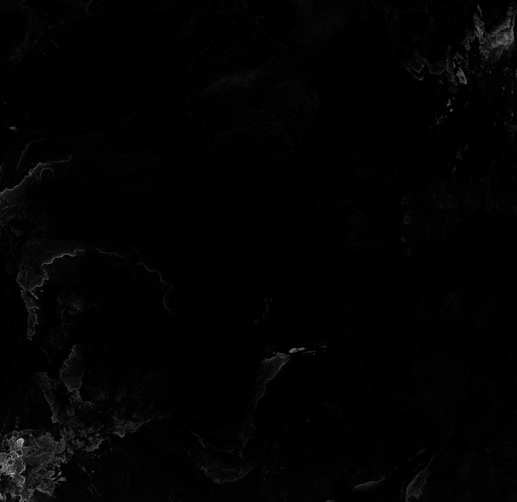 Mali High resolution 30k thickness map Texture_5