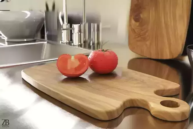 Chopping cutting Board