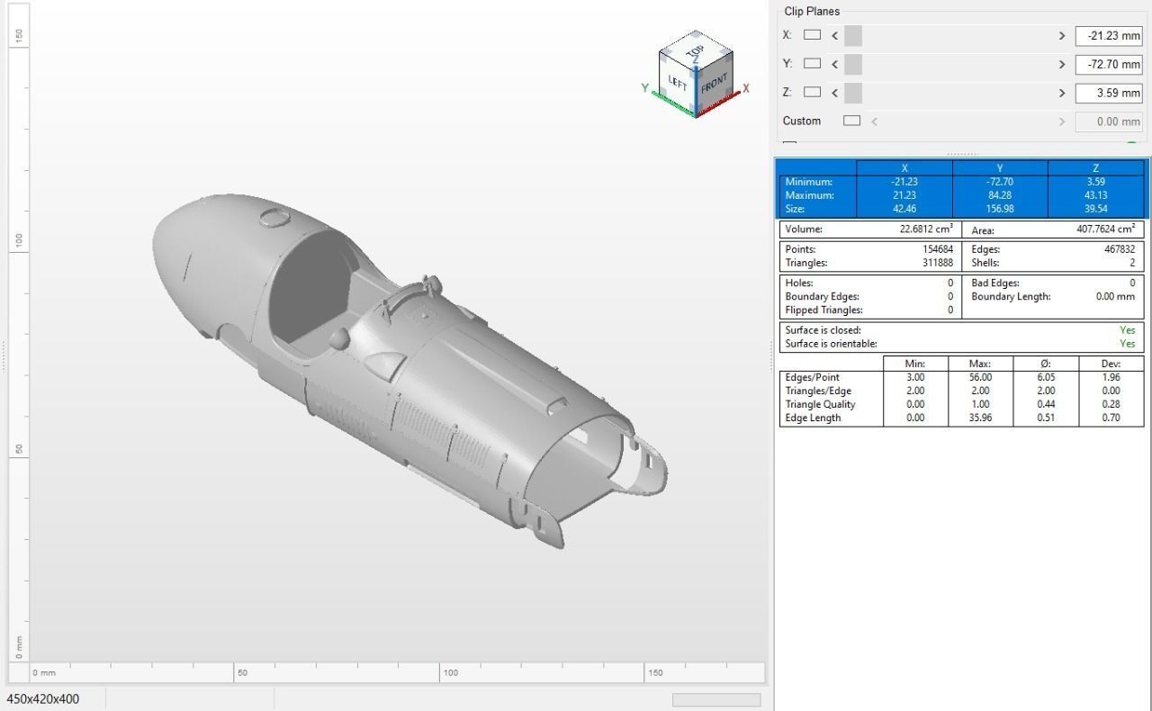 Ferrari 375 F1 1950 print 3D print model_8