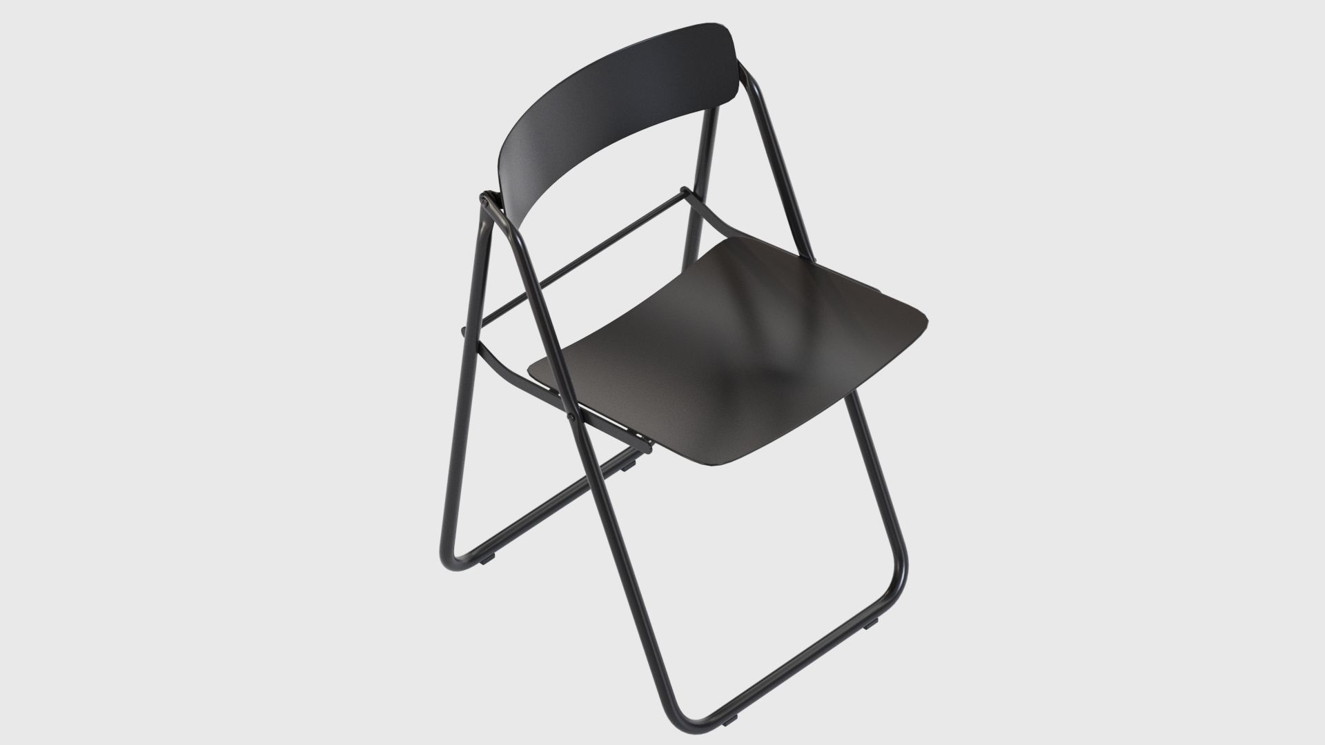 IL TAVOLO CAFFE 3D model_21