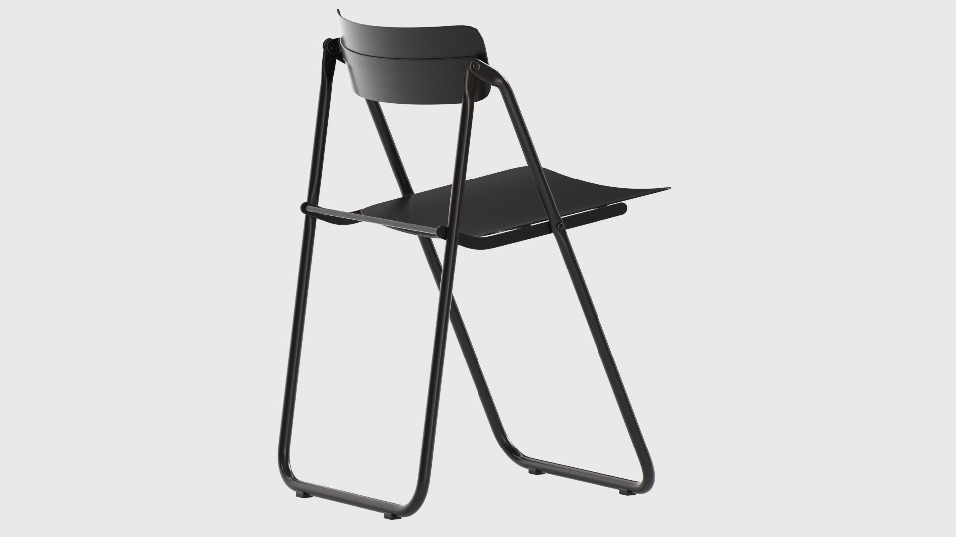 IL TAVOLO CAFFE 3D model_20