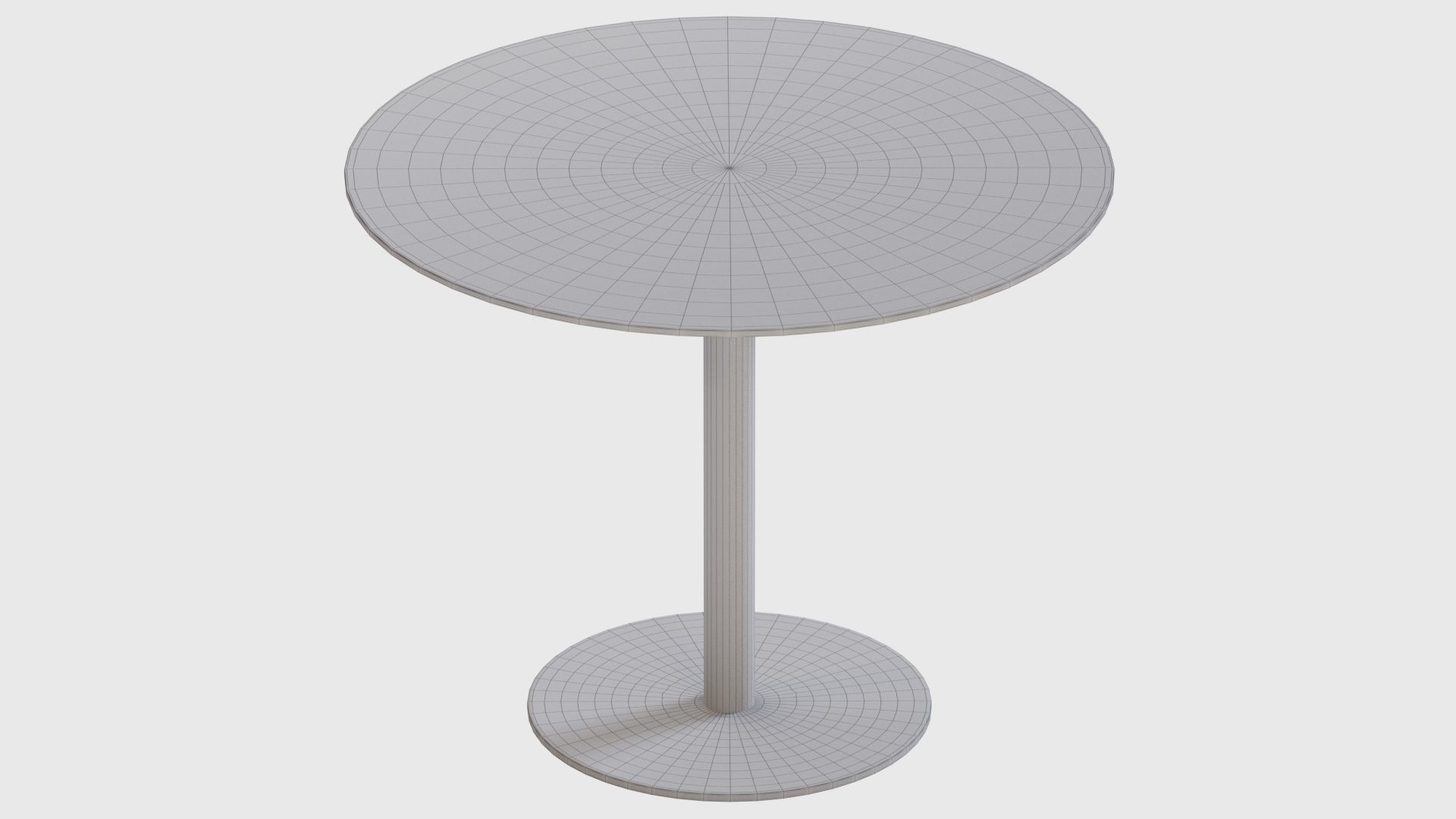 IL TAVOLO CAFFE 3D model_24