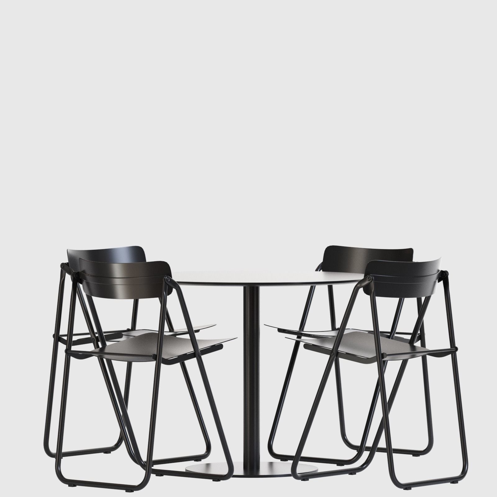 IL TAVOLO CAFFE 3D model_6