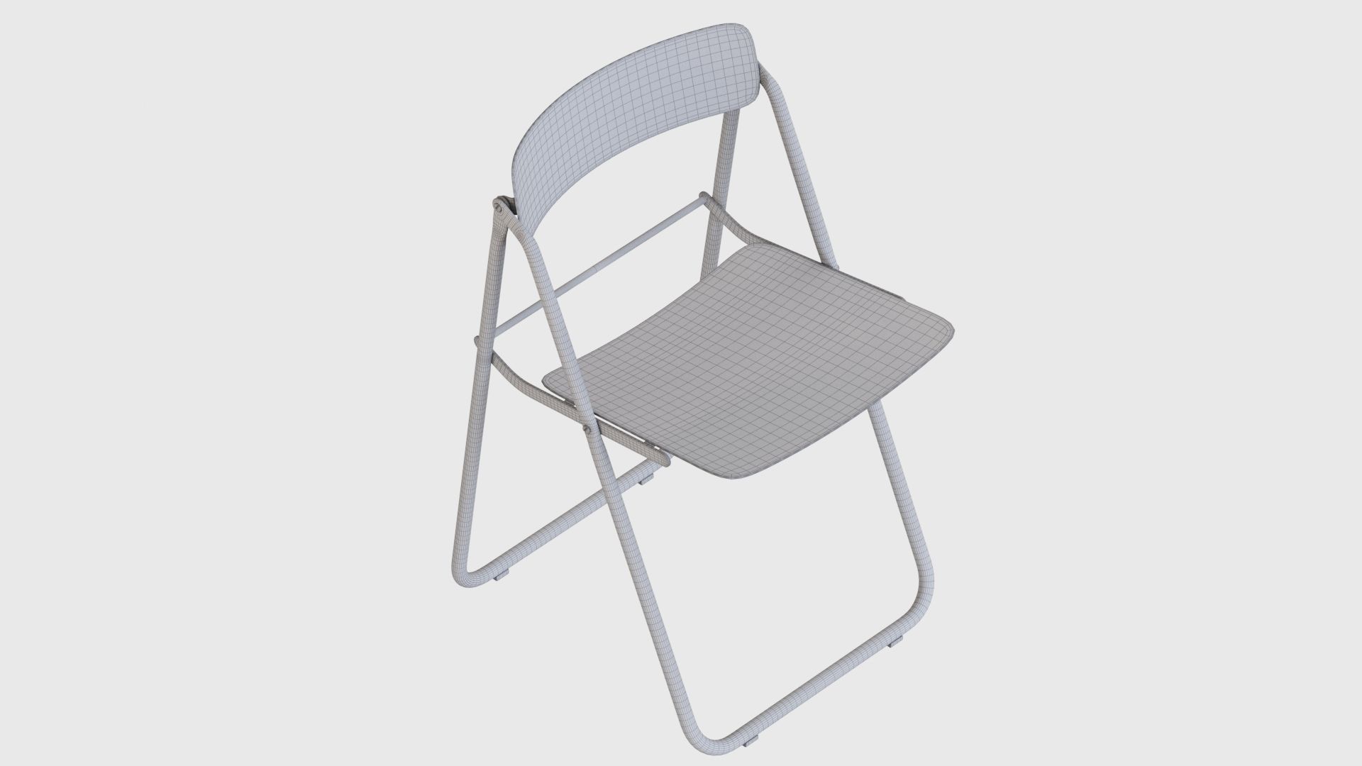 IL TAVOLO CAFFE 3D model_22