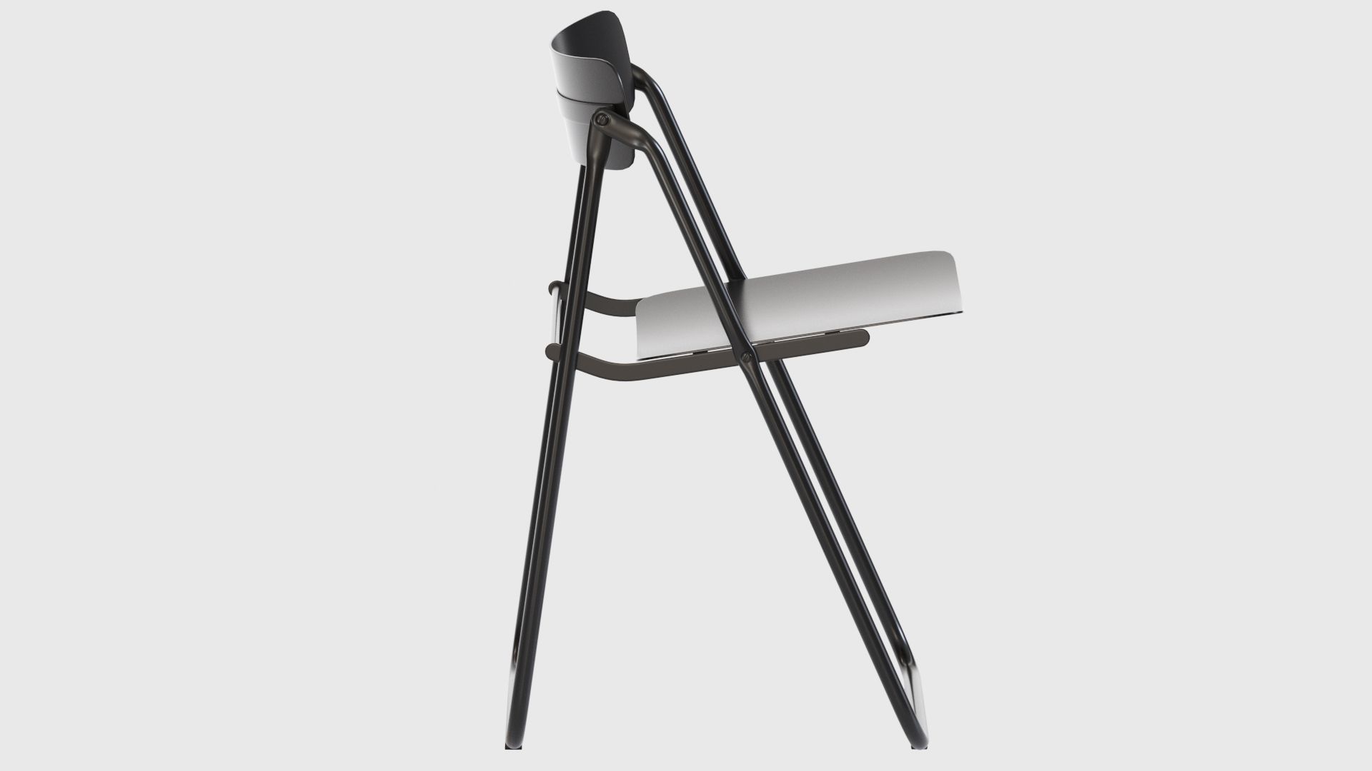 IL TAVOLO CAFFE 3D model_19