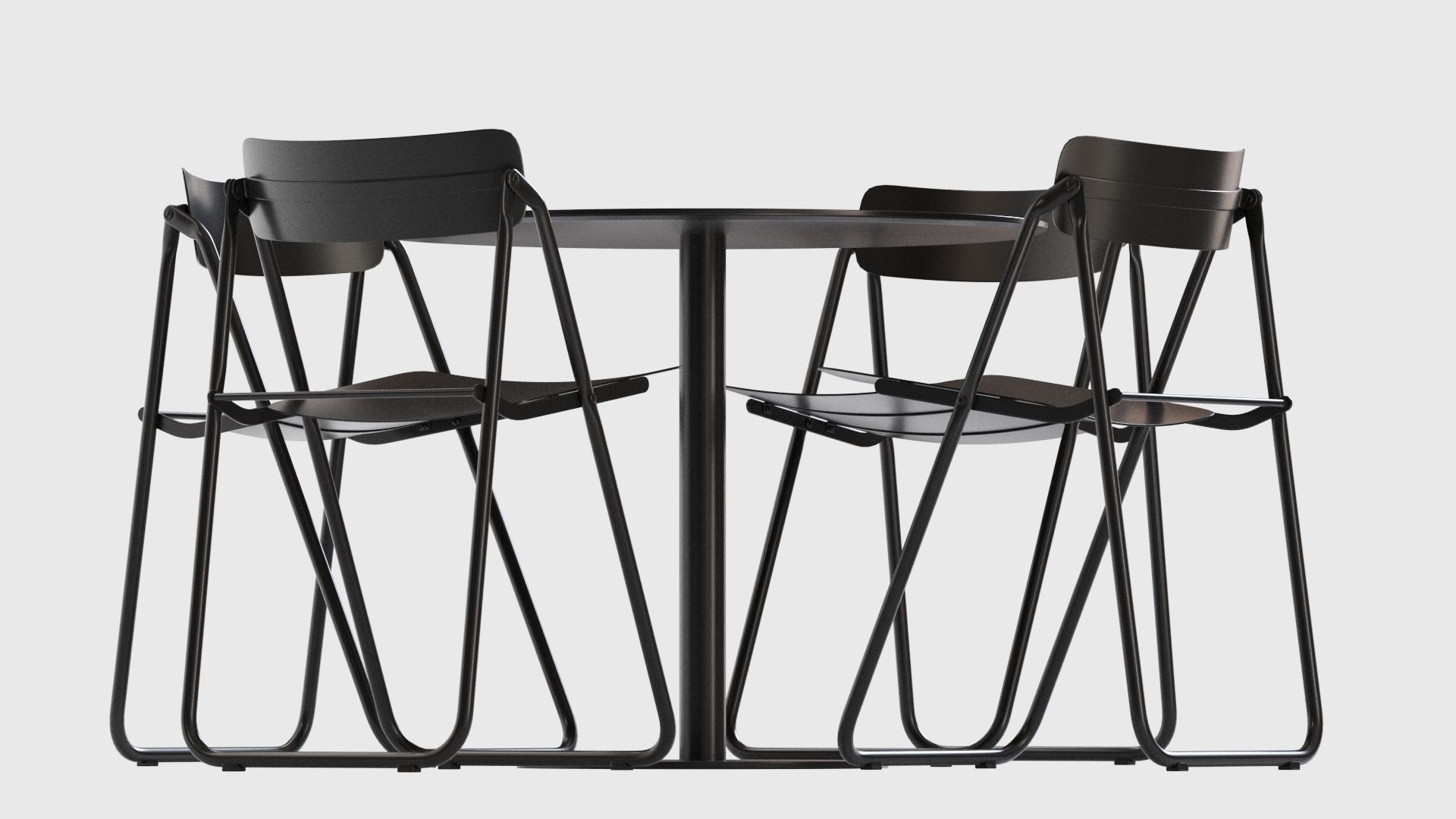 IL TAVOLO CAFFE 3D model_10