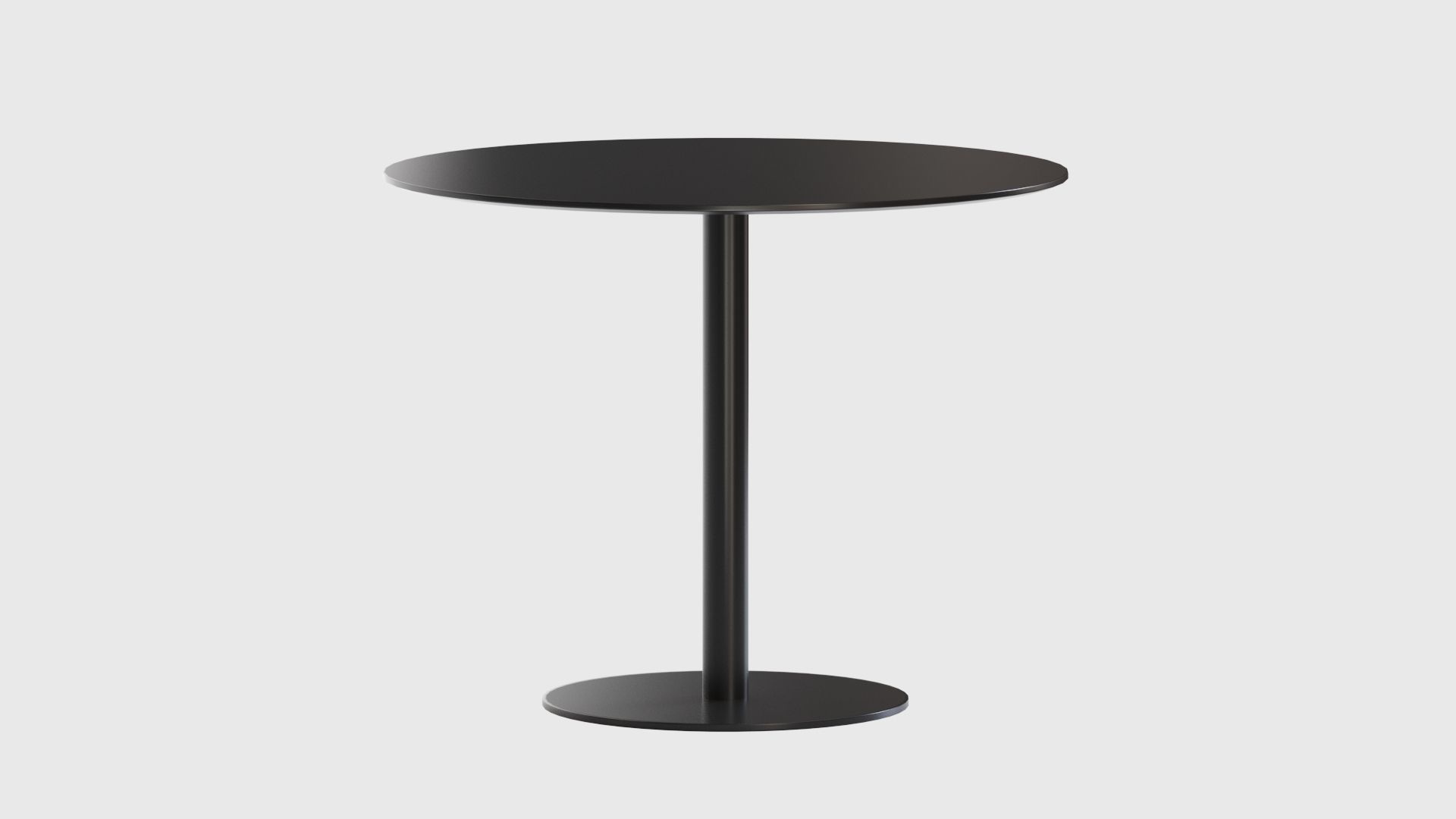 IL TAVOLO CAFFE 3D model_18