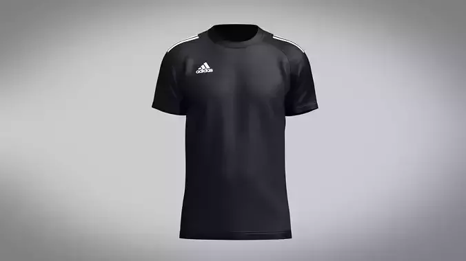 ADIDAS CONDIVO 20 TRAINING JERSEY