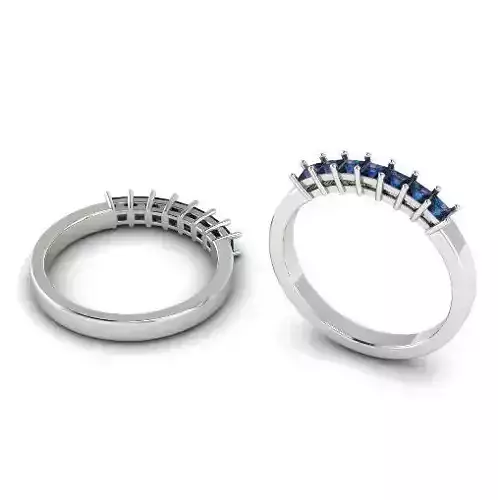 Ring 909 3D print model