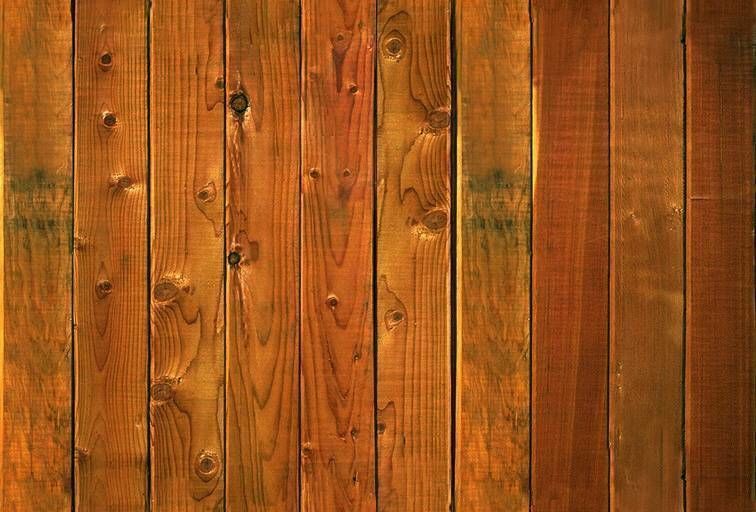 Architectural asset barn 3D model_6