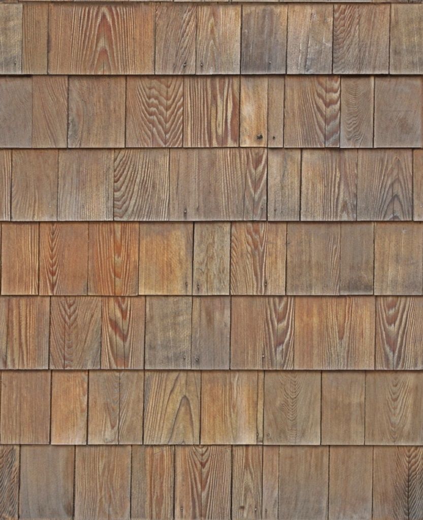 Architectural asset barn 3D model_8