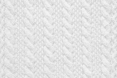 Ladies Party Sweater and Legging Low-poly 3D model_10