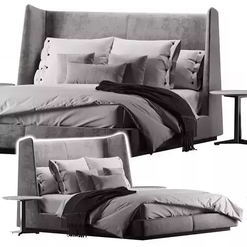 flexform Midnight vol2