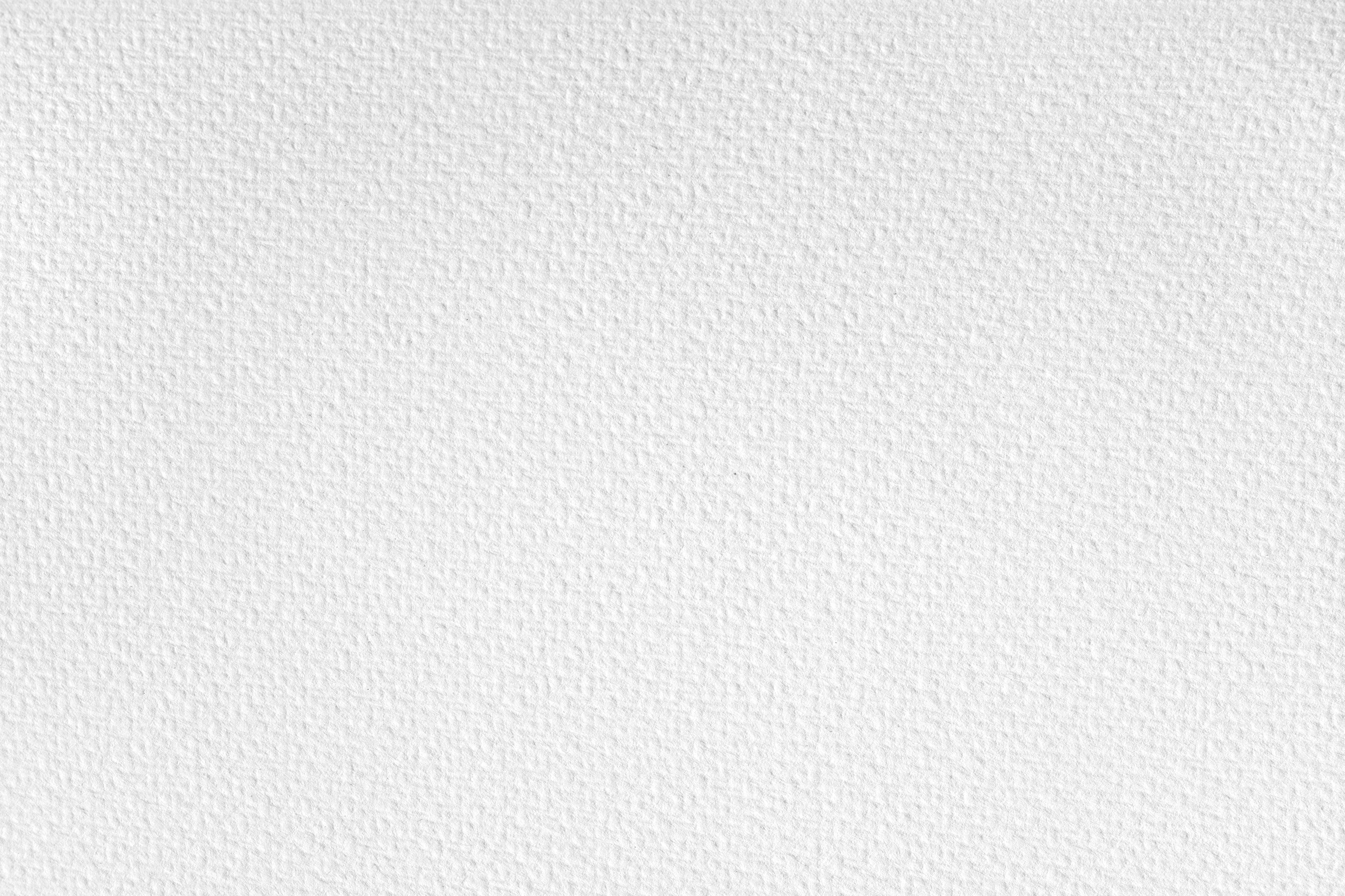 -FREE- Wall Clock  Free low-poly 3D model_12