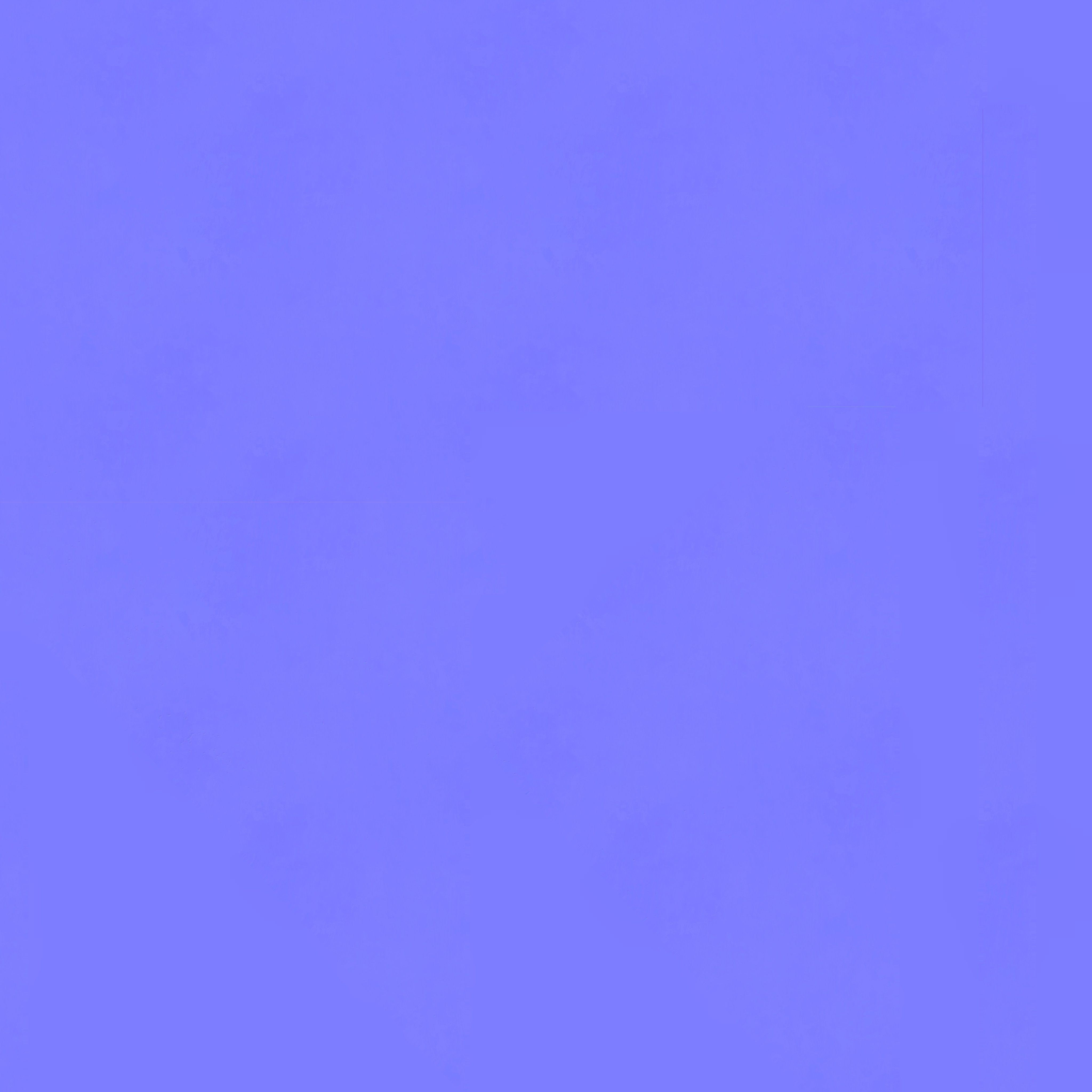 6wooden shelf game ready low poly 3D model Low-poly 3D model Low-poly 3D model_5