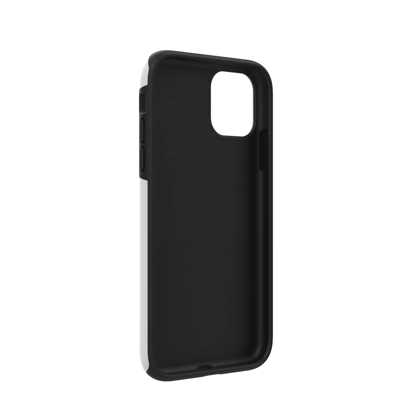 iPhone 11 Case 3D print model_0