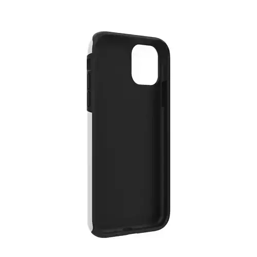 iPhone 11 Case
