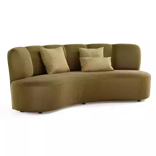 maison sarah lavoine sofa