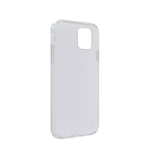 iPhone 11 Clear Case