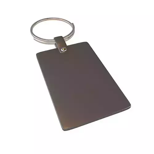 Key Ring v5 002