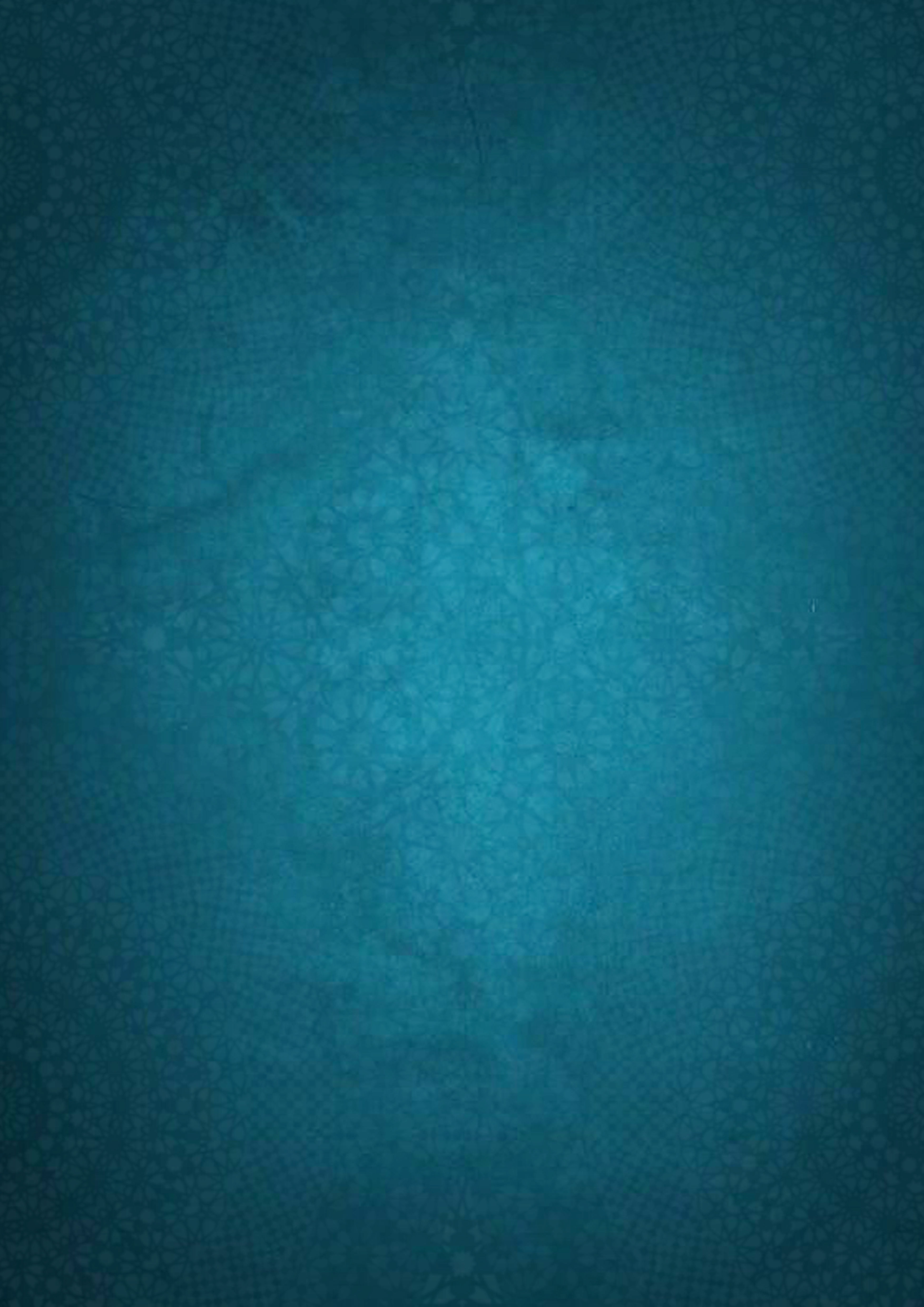 Ladies Gown Low-poly 3D model_9