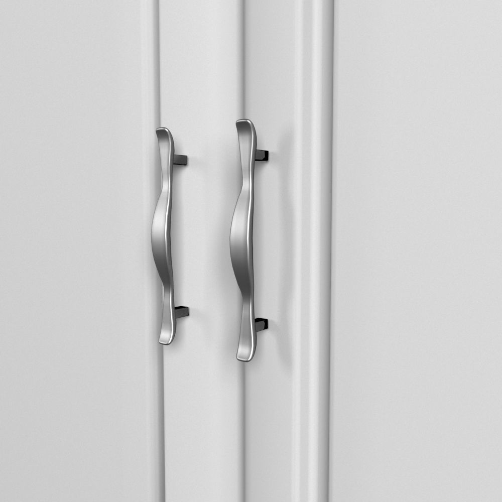 Cupboard pack 3D Model Collection_16