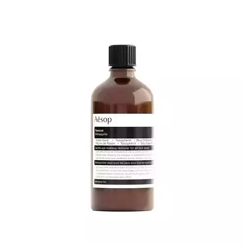 Aesop Skin Remove 60mL