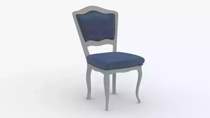 Classic Dining Chair