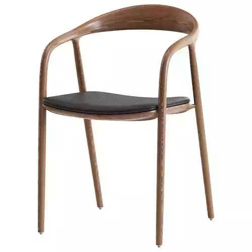 Artisan Neva chair