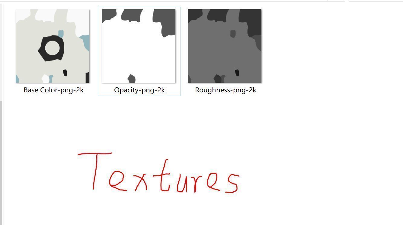 Baby Incubator 3D model_13