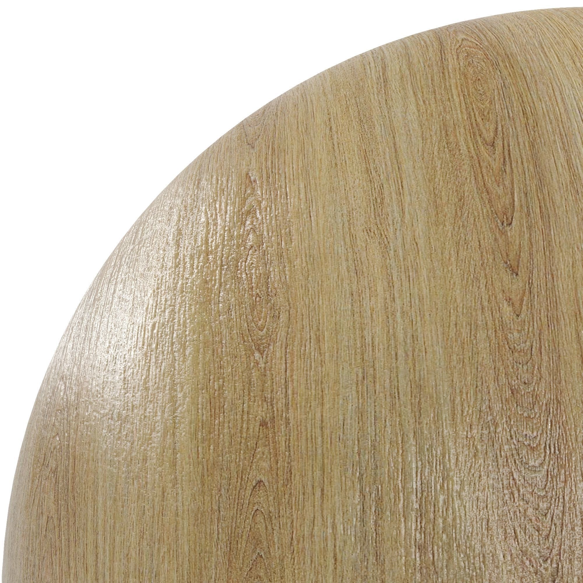 Smooth oaky oak Texture_7
