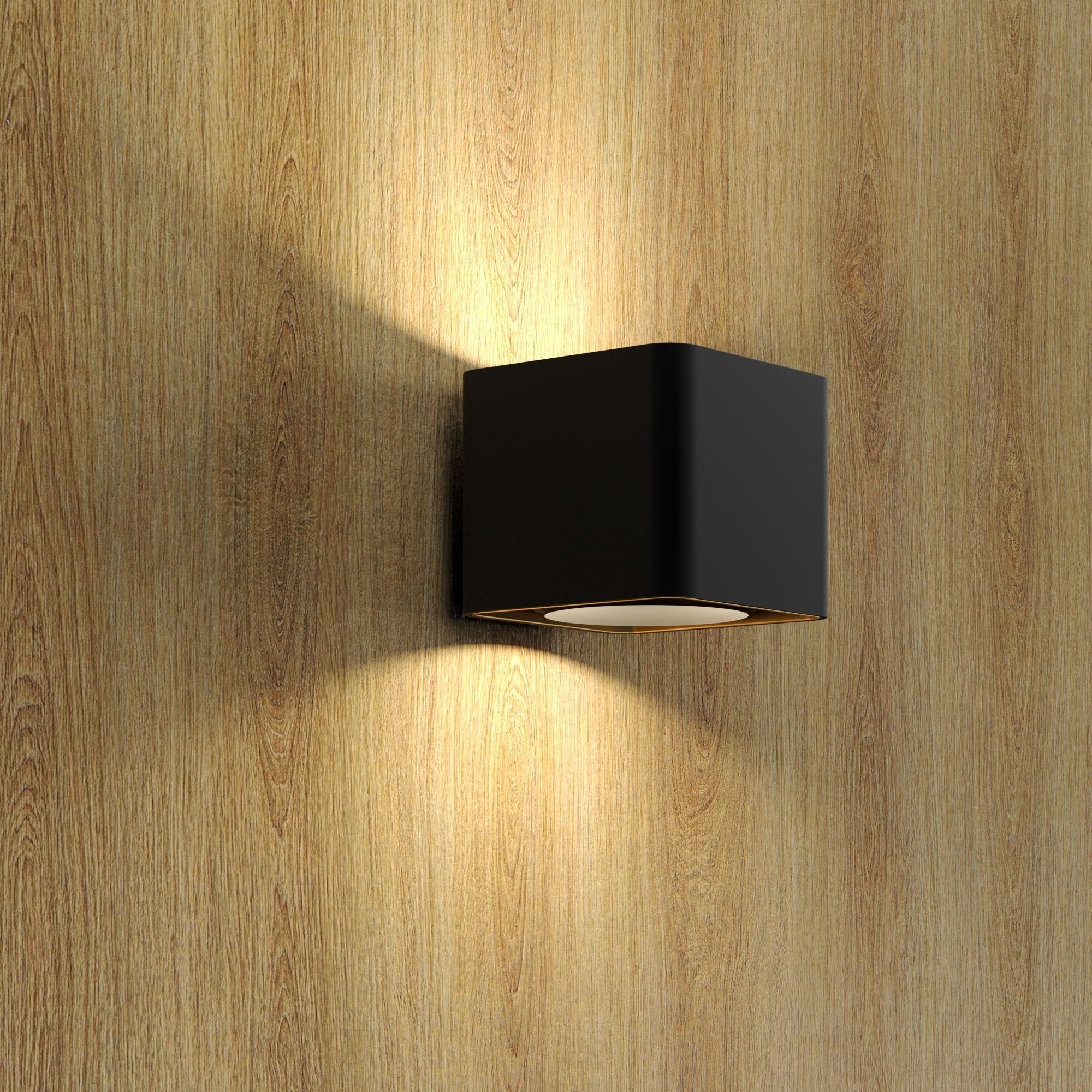 Smooth oaky oak Texture_5