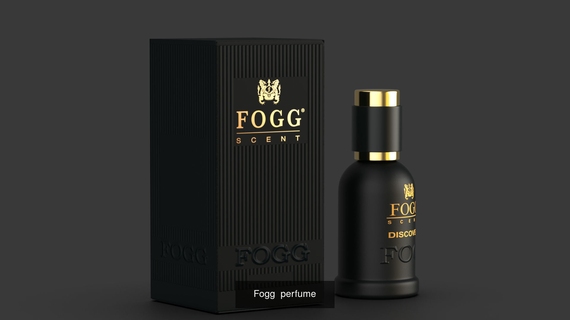 cosmetic bottle collection _7