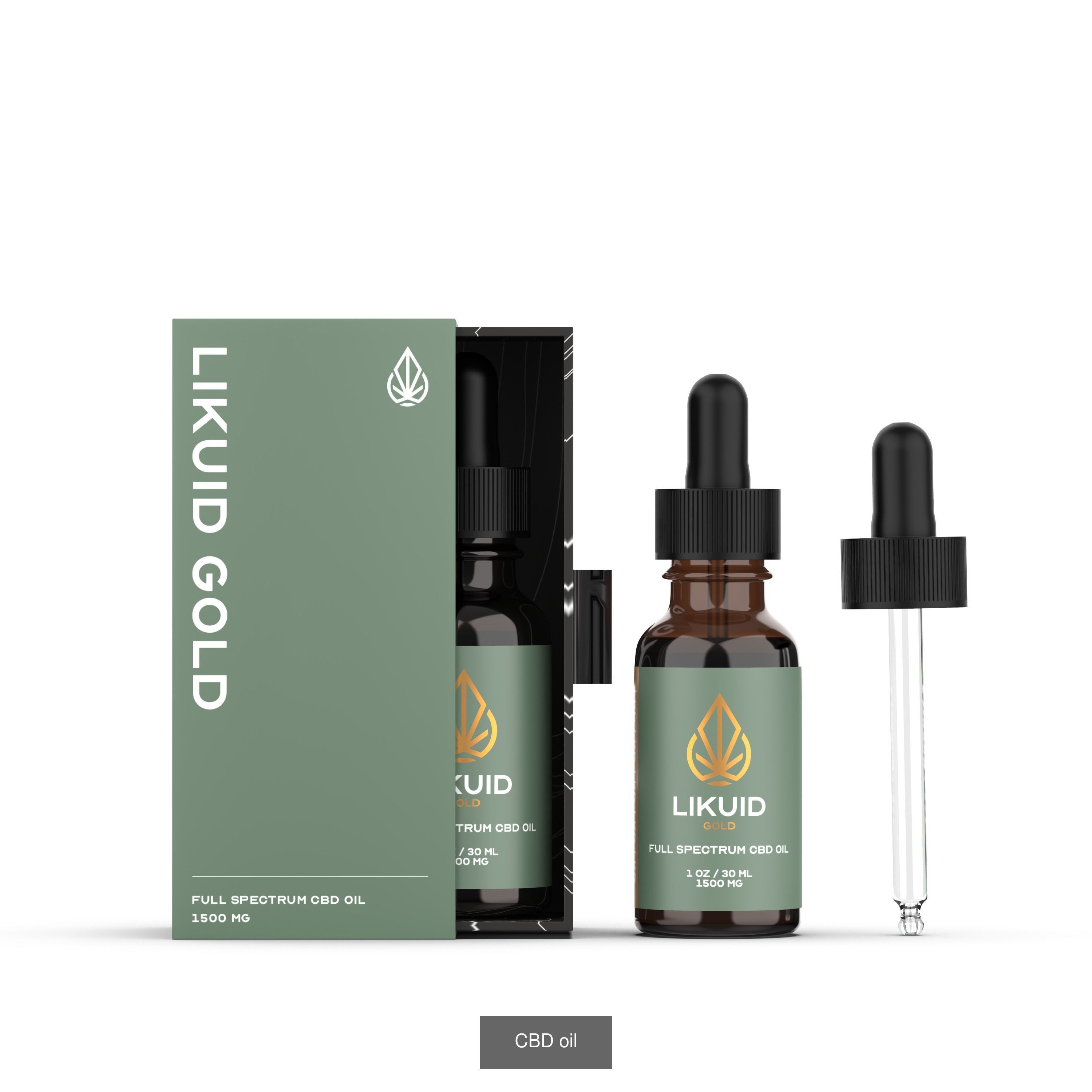 cosmetic bottle collection _4