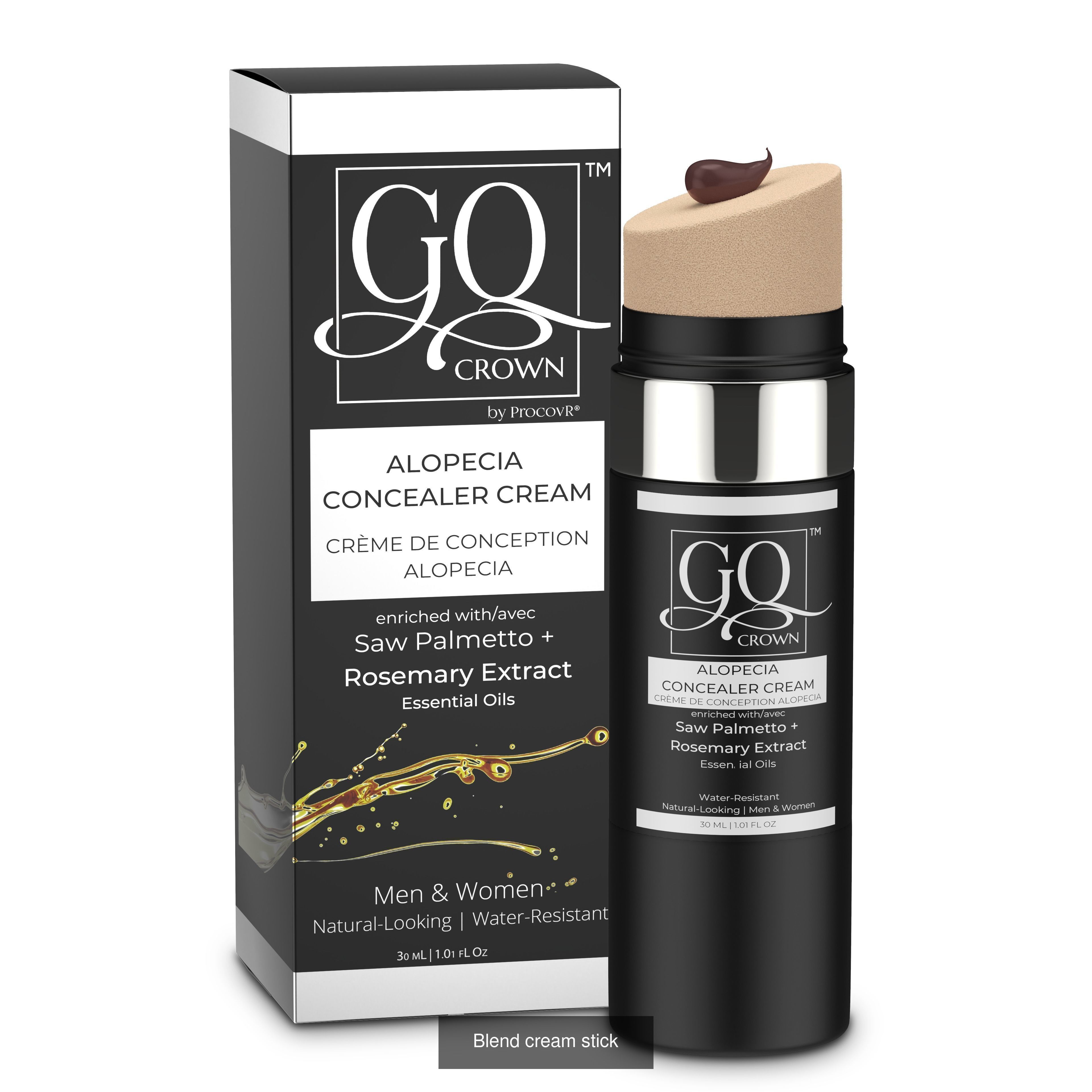 cosmetic bottle collection _6