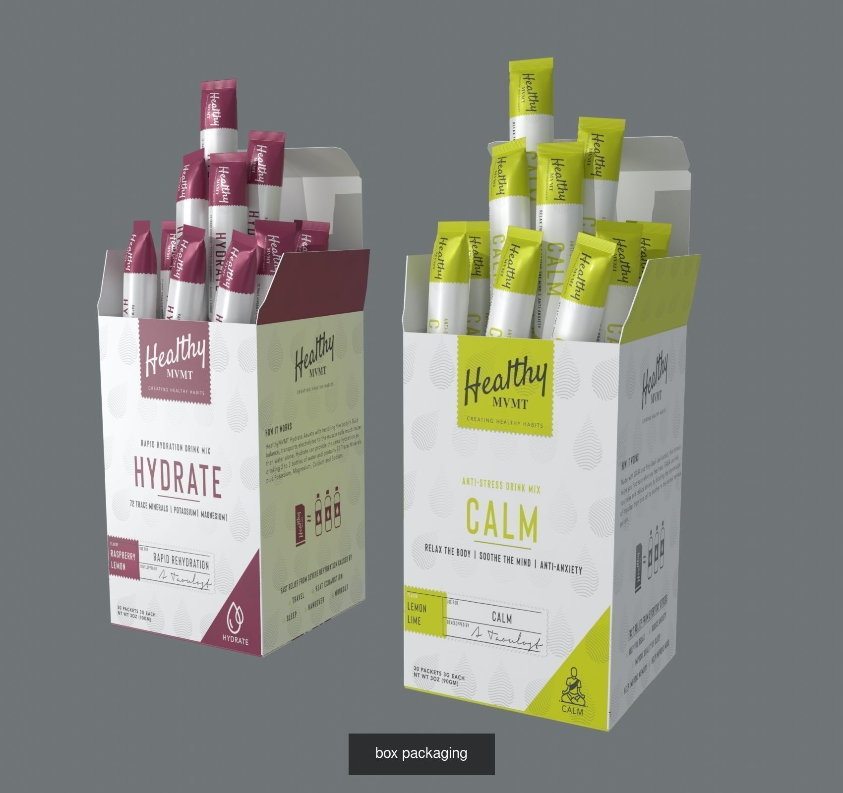 cosmetic bottle collection _2