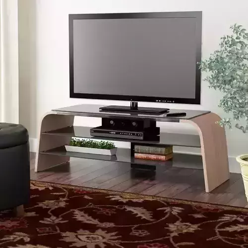 Wyona TV Stand -  2 colour