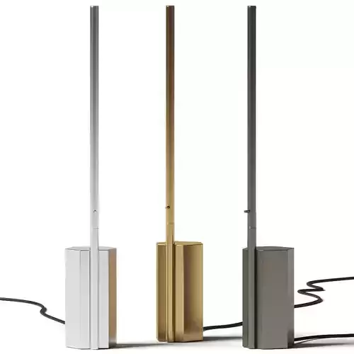 CVL Luminaires Link La Table Lamp