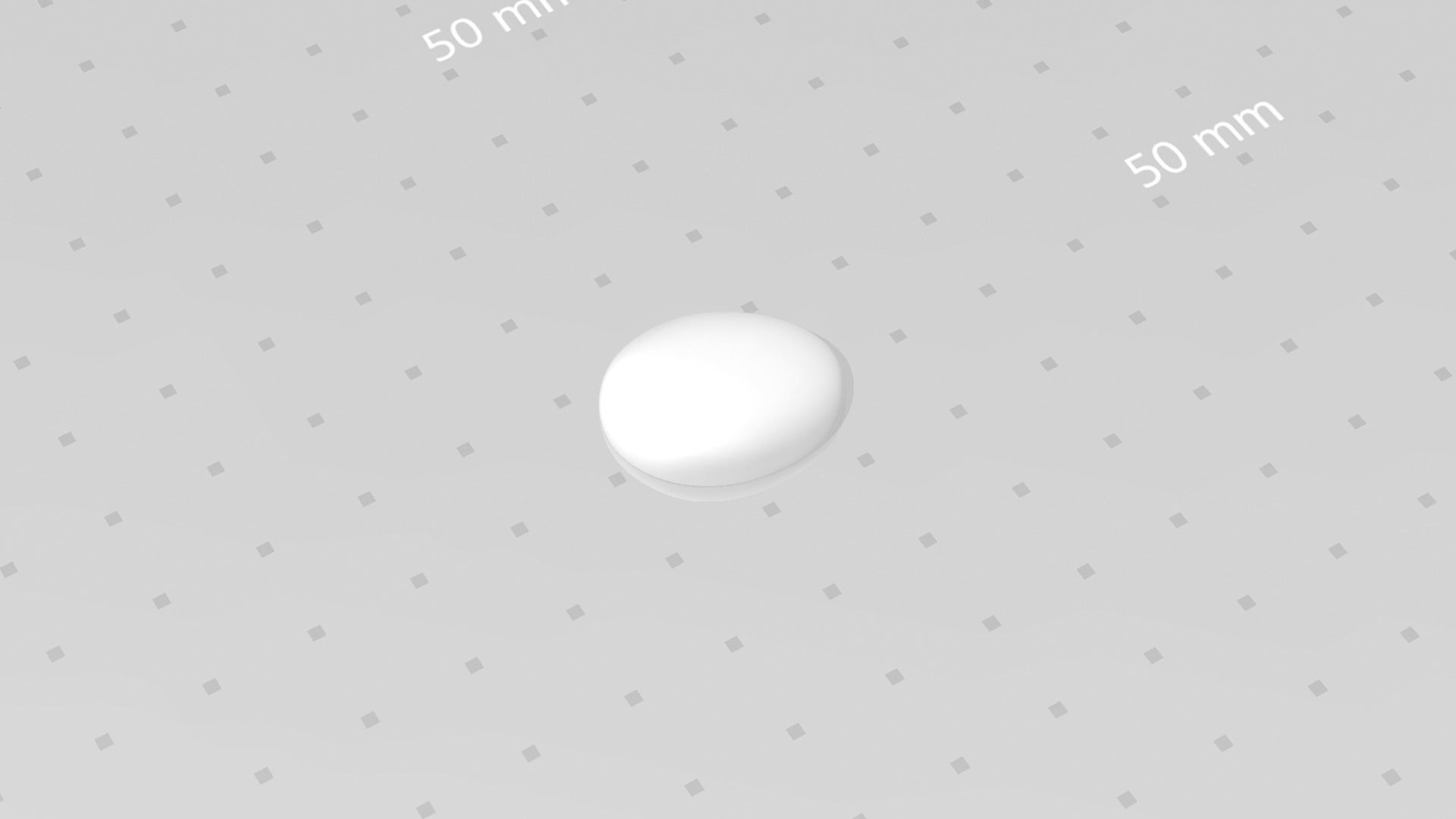 Cat Paw - Cute Creative MUG STL 3D print model_18