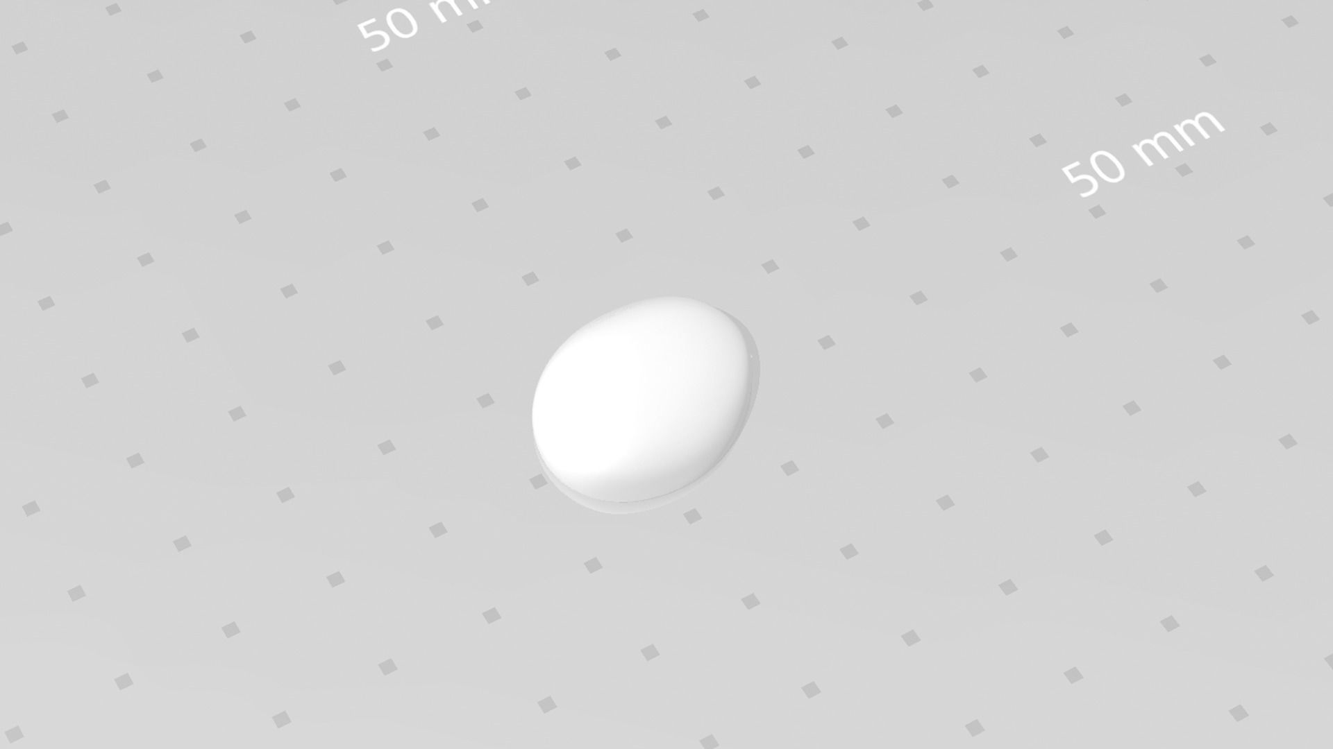 Cat Paw - Cute Creative MUG STL 3D print model_19