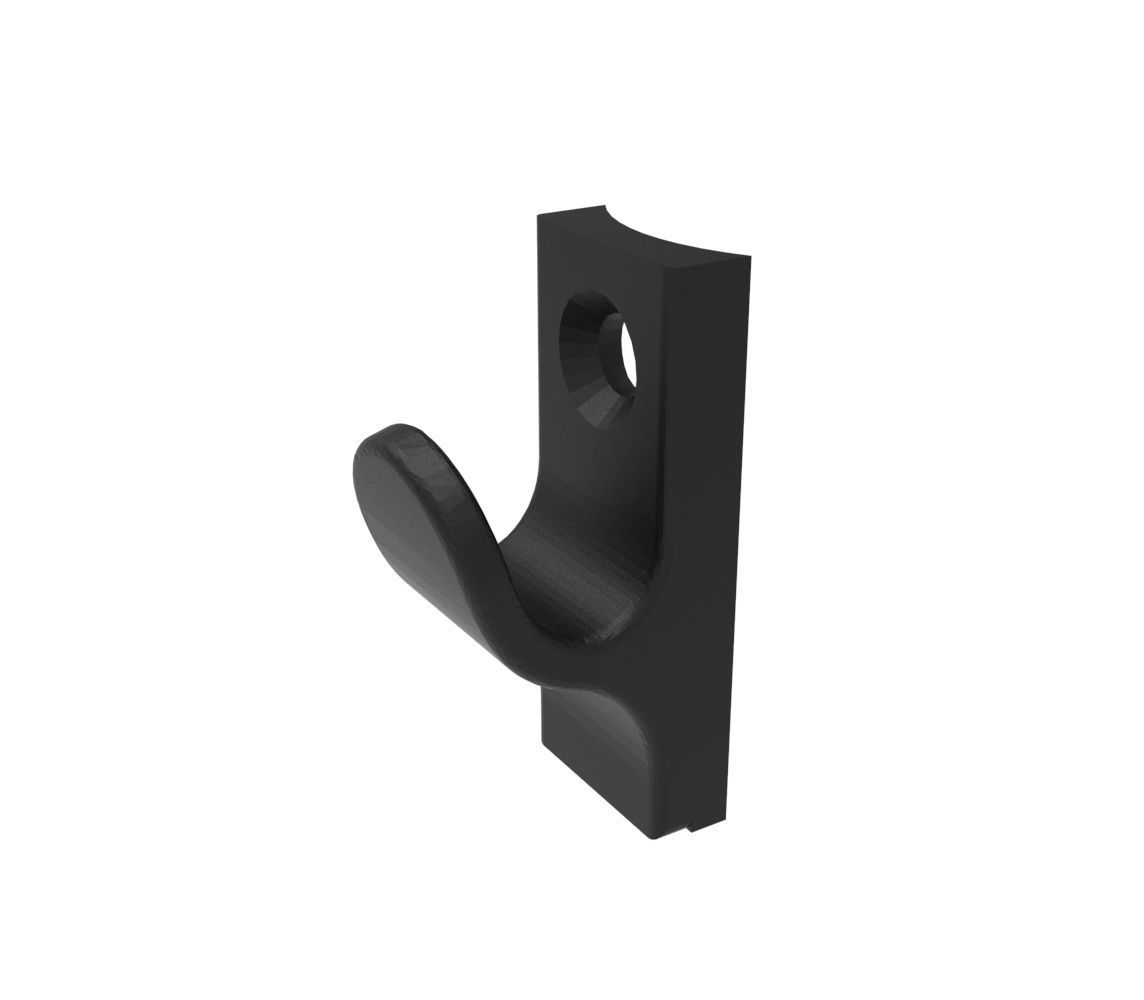Pack Xiaomi MIJIA m365 accessory ready for print 3D print model_21