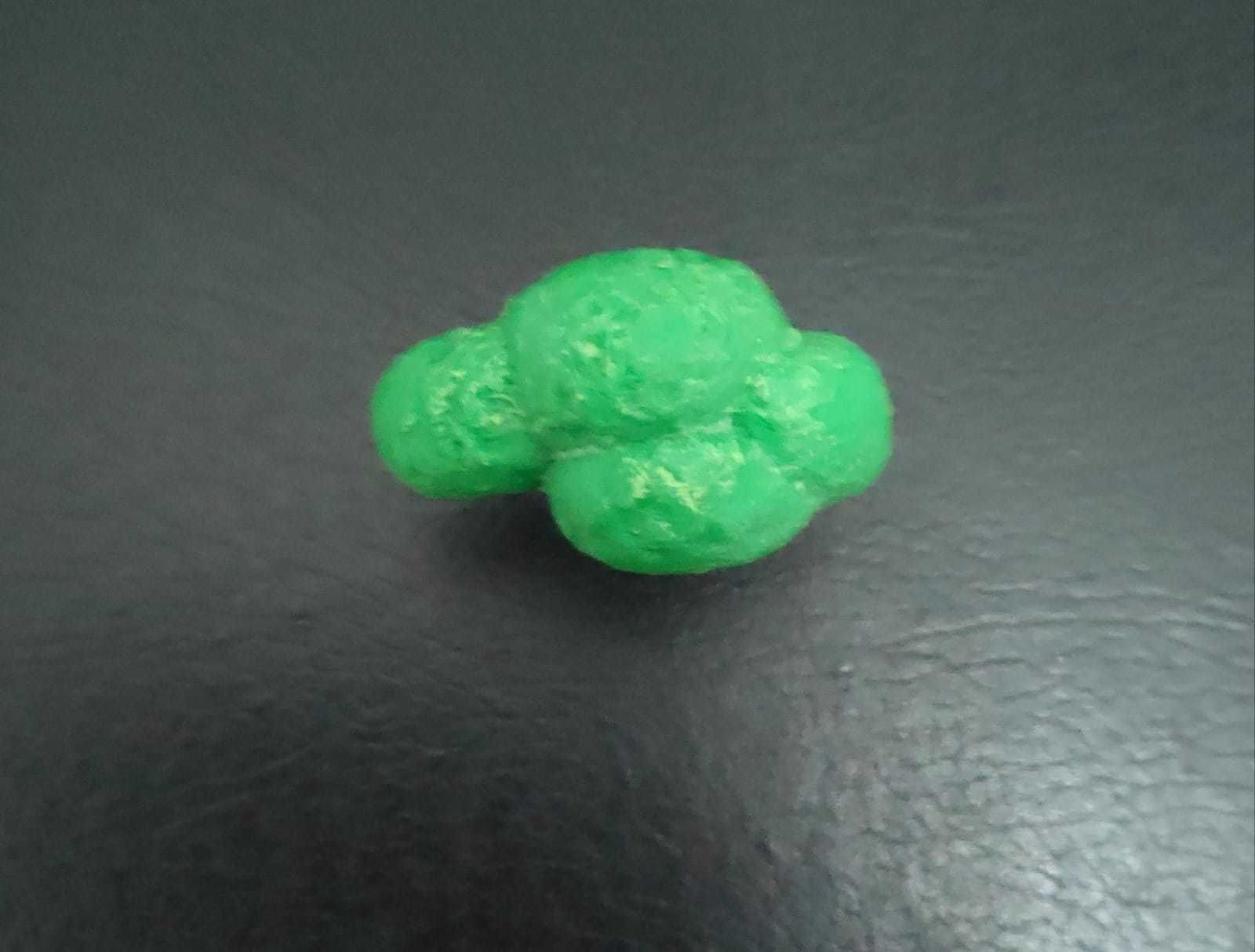 Tree Blocks Shape 3D print model_11