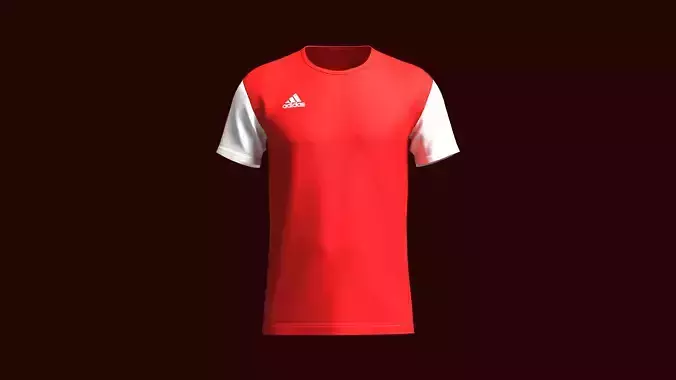 ADIDAS ESTRO 19 KIT