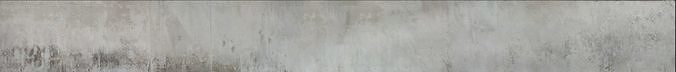 concrete wall Free 3D model