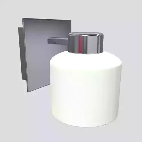 Wall Lamp 5