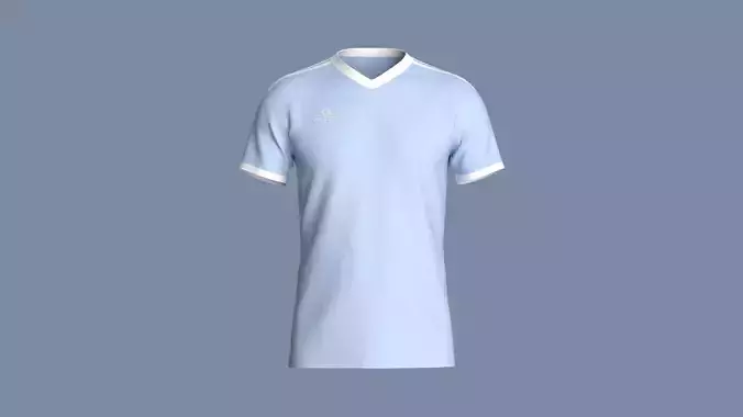 ADIDAS TABELA 18 JERSEY