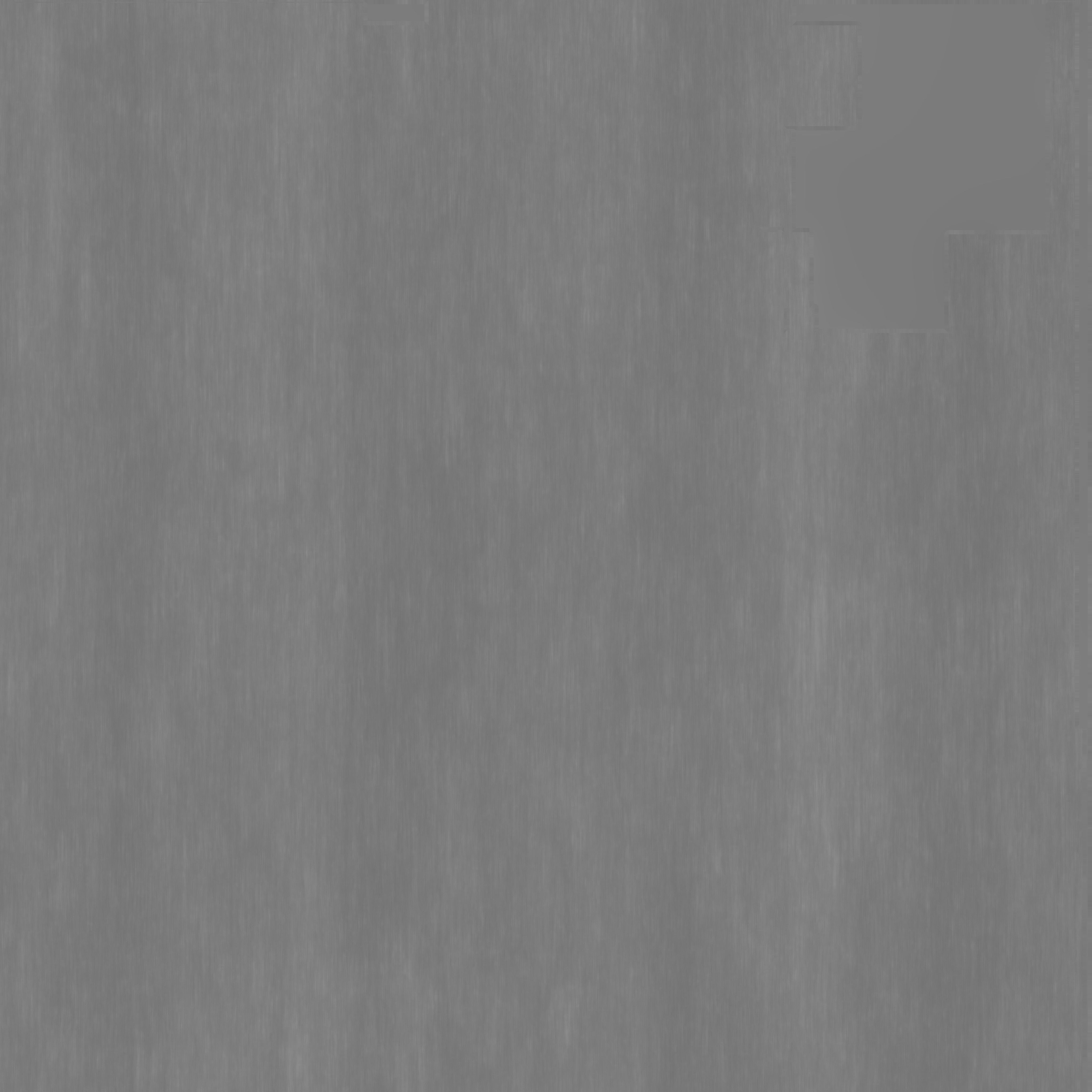 42Survivor Pack Game Ready Low Poly 3D Model  Low-poly 3D model_4