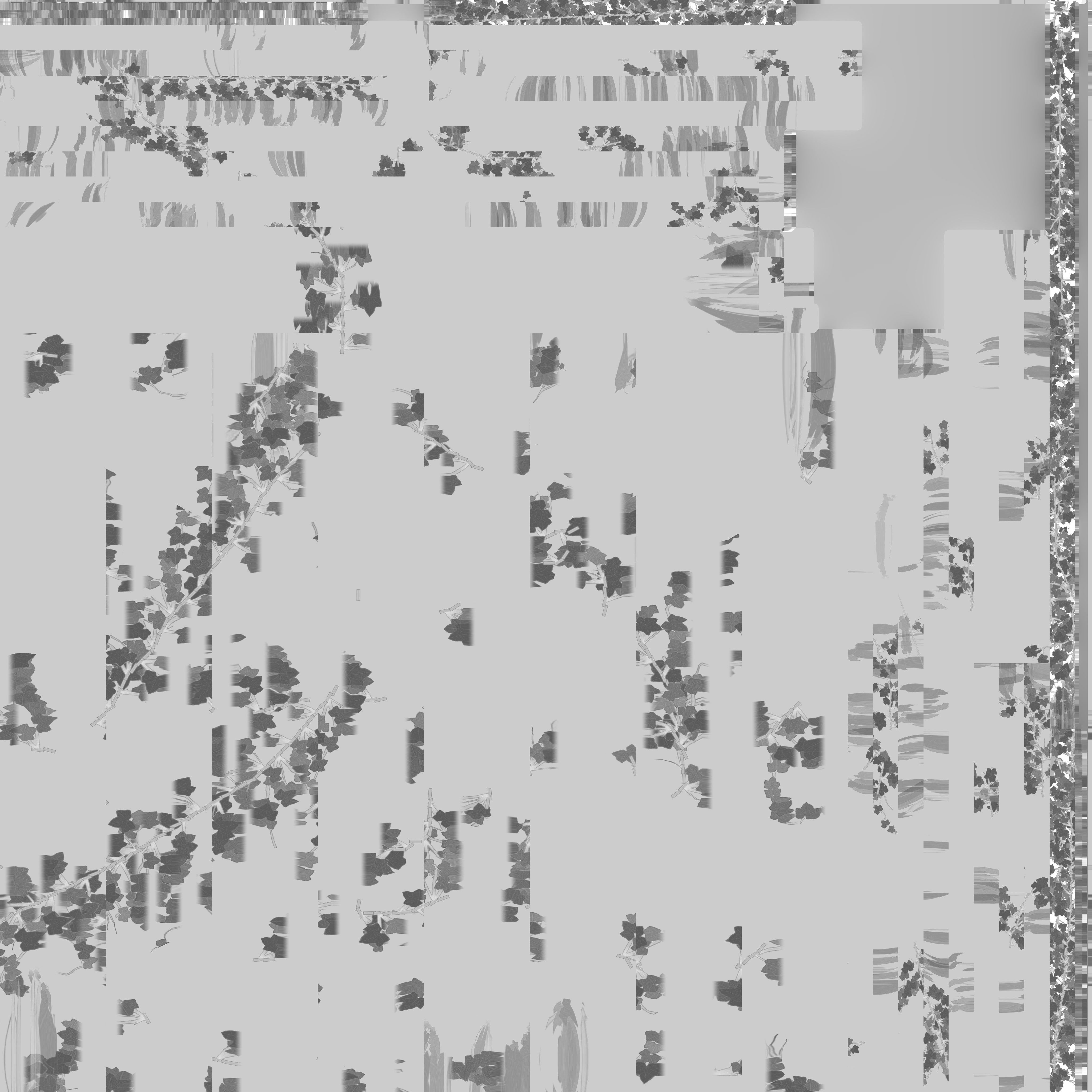 42Survivor Pack Game Ready Low Poly 3D Model  Low-poly 3D model_7