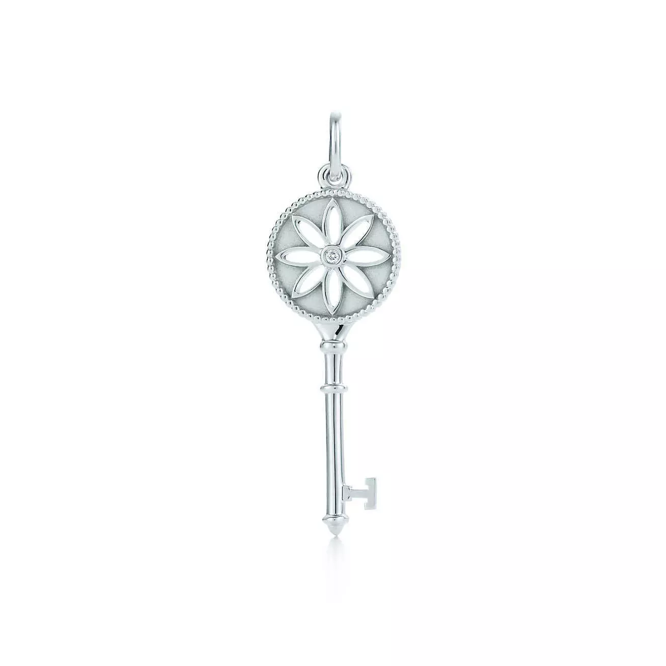 KT-015 3D print model_0